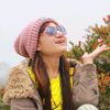 mei_lian1