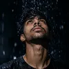 mundhir_tz4