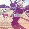 its_kott