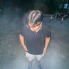 aaqshsone20