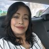 kanya_513104