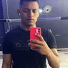 franciscoreiz6