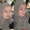iismusliha21