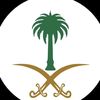 taknak03