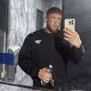 alexwinkett