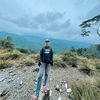 adam_ma30
