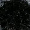 dilman_1