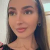 iamartav