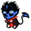 fairydust_company