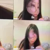 contactchas