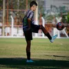 motavio_p