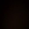 17381828zx.a