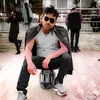 santoshsah128