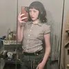 humiliatedcreature