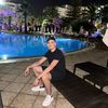 rabeh_gasmi