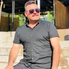 kamranmohammed26