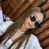 raeclydee