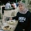 raniistiqomah1
