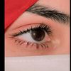 areebaabdullah70