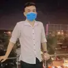 ninhbe1307