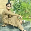 sulltankhan10