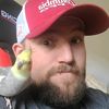 dnuck72