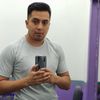 manueldemarcos0