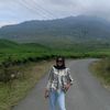 zkmalaa