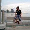 nay11229