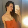 majuliacalaca