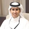 ماجد النفيعي 🇸🇦