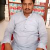 salmanniaz786