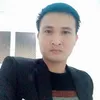 nguatq