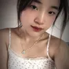 mituothuongnoi22