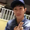 dung_nguyen.9