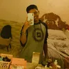 _sandergarcia