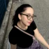 bassma___lam