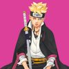 remy.sensei