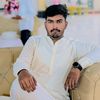 abdullahprince238