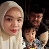 falis0121