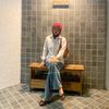 mput28_1