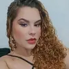 julianadutra37