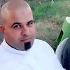 alshammariaburasha