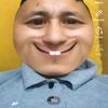 anilmaga25