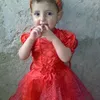 user836832488