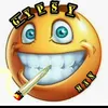 most.funnyvideos
