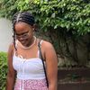 mrs.__me