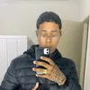 tremvt_7