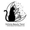 infinitebeautytarot