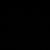 3.aug1